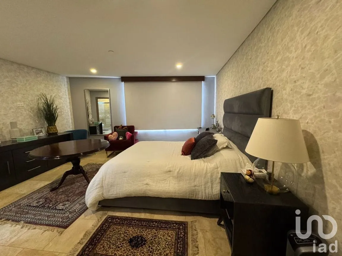 Departamento en Venta en Zona Urbana Río Tijuana, Tijuana, Baja California | NEX-276117 | iad México | Foto 9 de 23