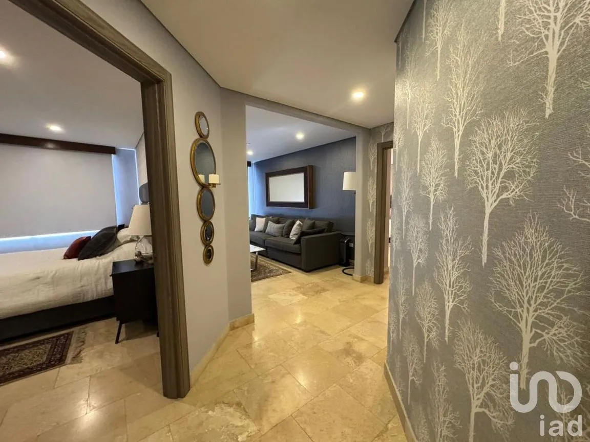 Departamento en Venta en Zona Urbana Río Tijuana, Tijuana, Baja California | NEX-276117 | iad México | Foto 10 de 23
