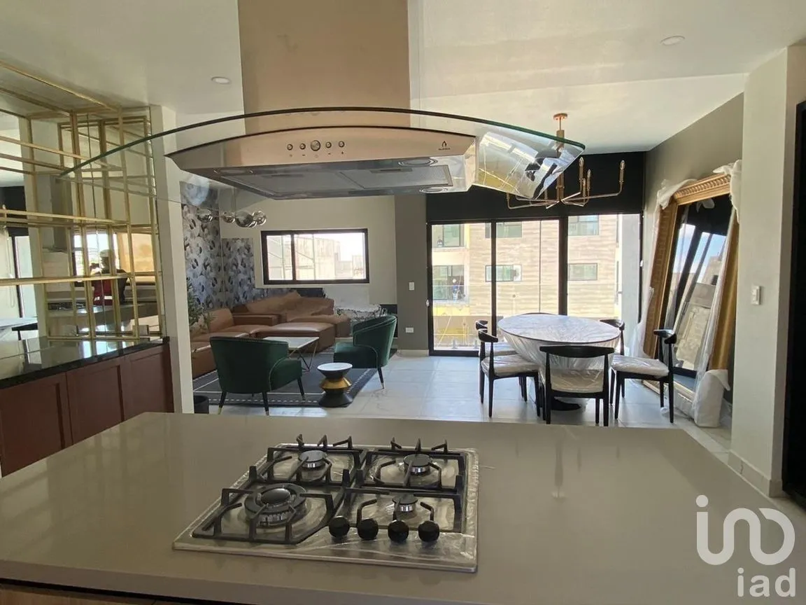 Casa en Venta en Villa Colonial, Tijuana, Baja California | NEX-278803 | iad México | Foto 2 de 31