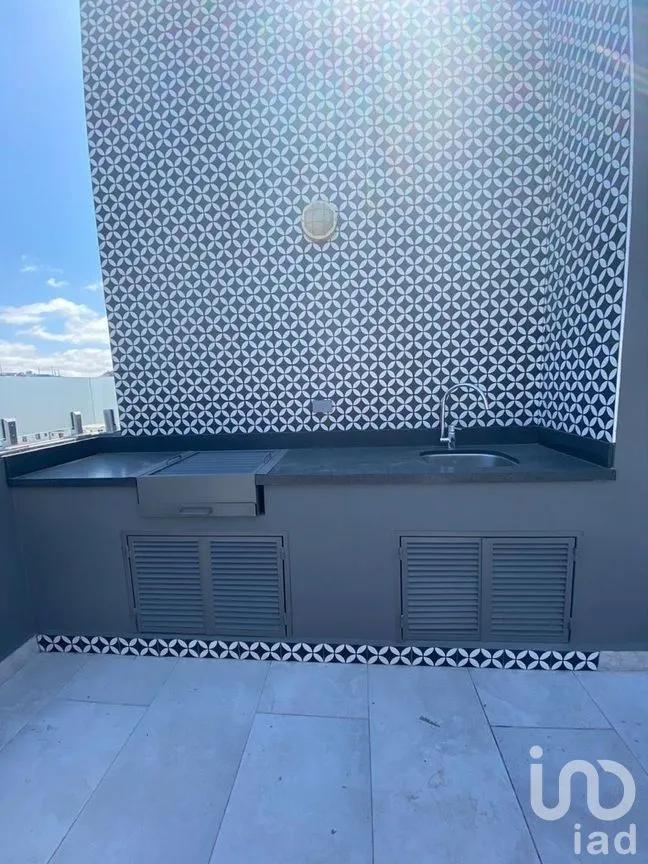 Casa en Venta en Villa Colonial, Tijuana, Baja California | NEX-278803 | iad México | Foto 11 de 31