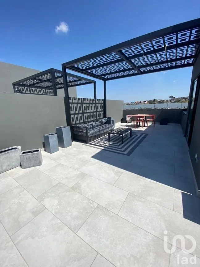 Casa en Venta en Villa Colonial, Tijuana, Baja California | NEX-278803 | iad México | Foto 13 de 31