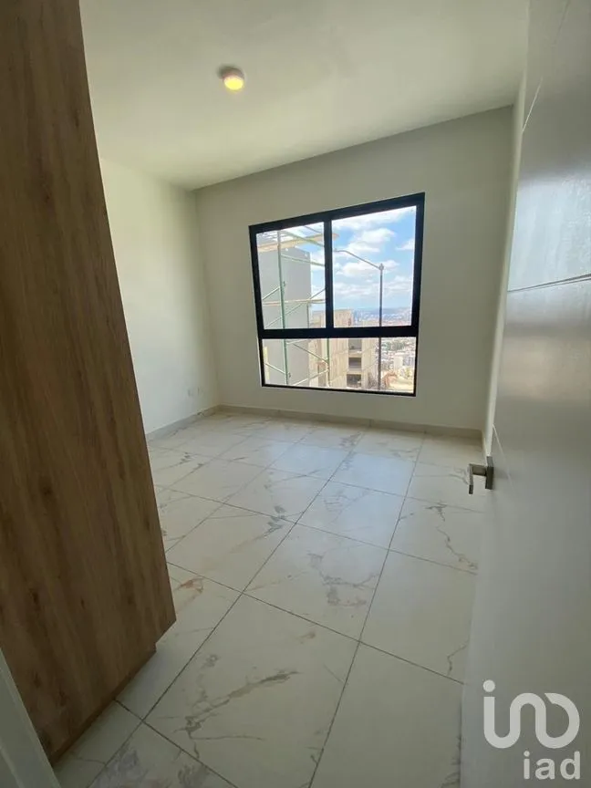 Casa en Venta en Villa Colonial, Tijuana, Baja California | NEX-278803 | iad México | Foto 14 de 31