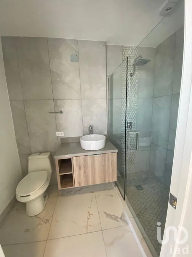 Casa en Venta en Villa Colonial, Tijuana, Baja California | NEX-278803 | iad México | Foto 15 de 31