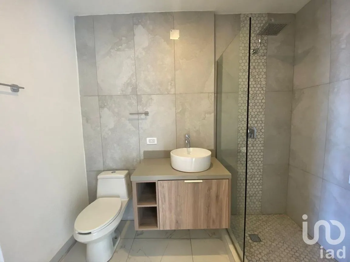 Casa en Venta en Villa Colonial, Tijuana, Baja California | NEX-278803 | iad México | Foto 16 de 31