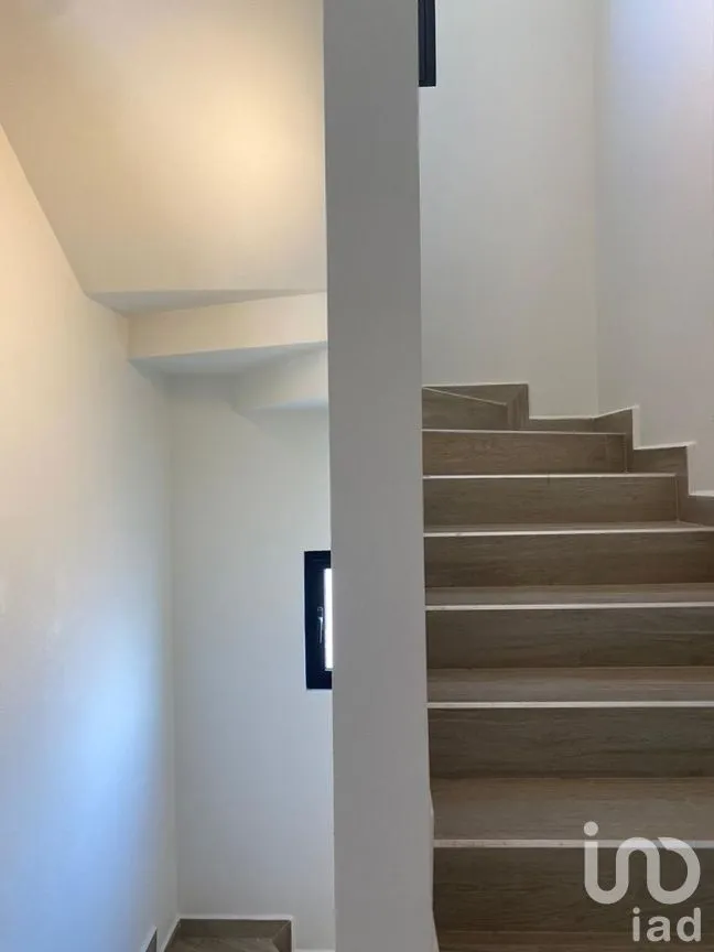 Casa en Venta en Villa Colonial, Tijuana, Baja California | NEX-278803 | iad México | Foto 17 de 31