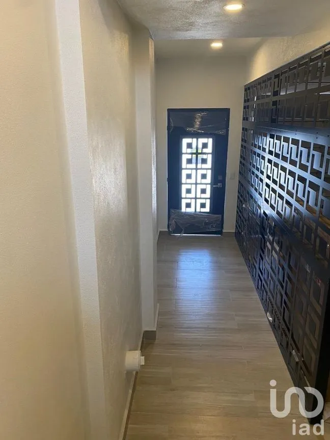 Casa en Venta en Villa Colonial, Tijuana, Baja California | NEX-278803 | iad México | Foto 18 de 31