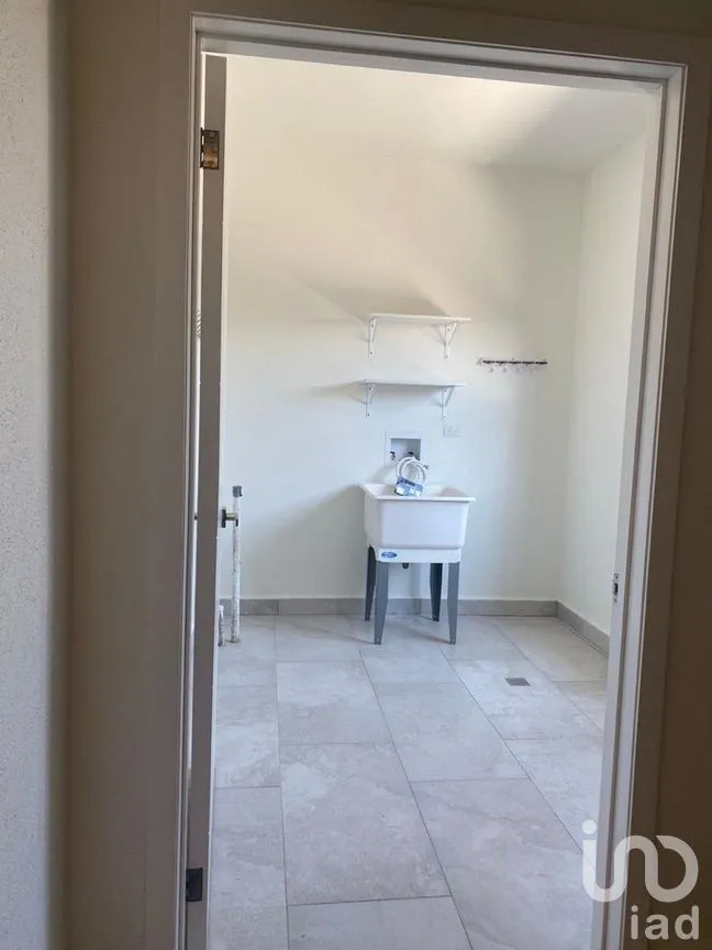 Casa en Venta en Villa Colonial, Tijuana, Baja California | NEX-278803 | iad México | Foto 19 de 31