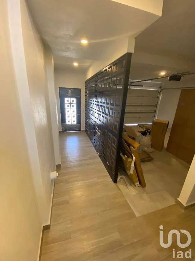 Casa en Venta en Villa Colonial, Tijuana, Baja California | NEX-278803 | iad México | Foto 20 de 31