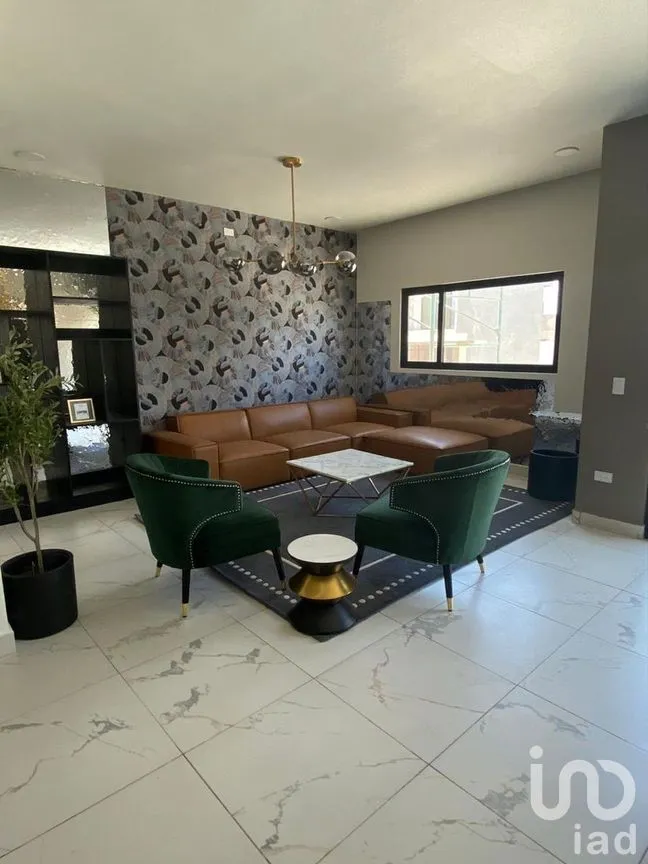 Casa en Venta en Villa Colonial, Tijuana, Baja California | NEX-278803 | iad México | Foto 3 de 31
