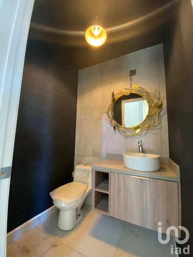 Casa en Venta en Villa Colonial, Tijuana, Baja California | NEX-278803 | iad México | Foto 21 de 31
