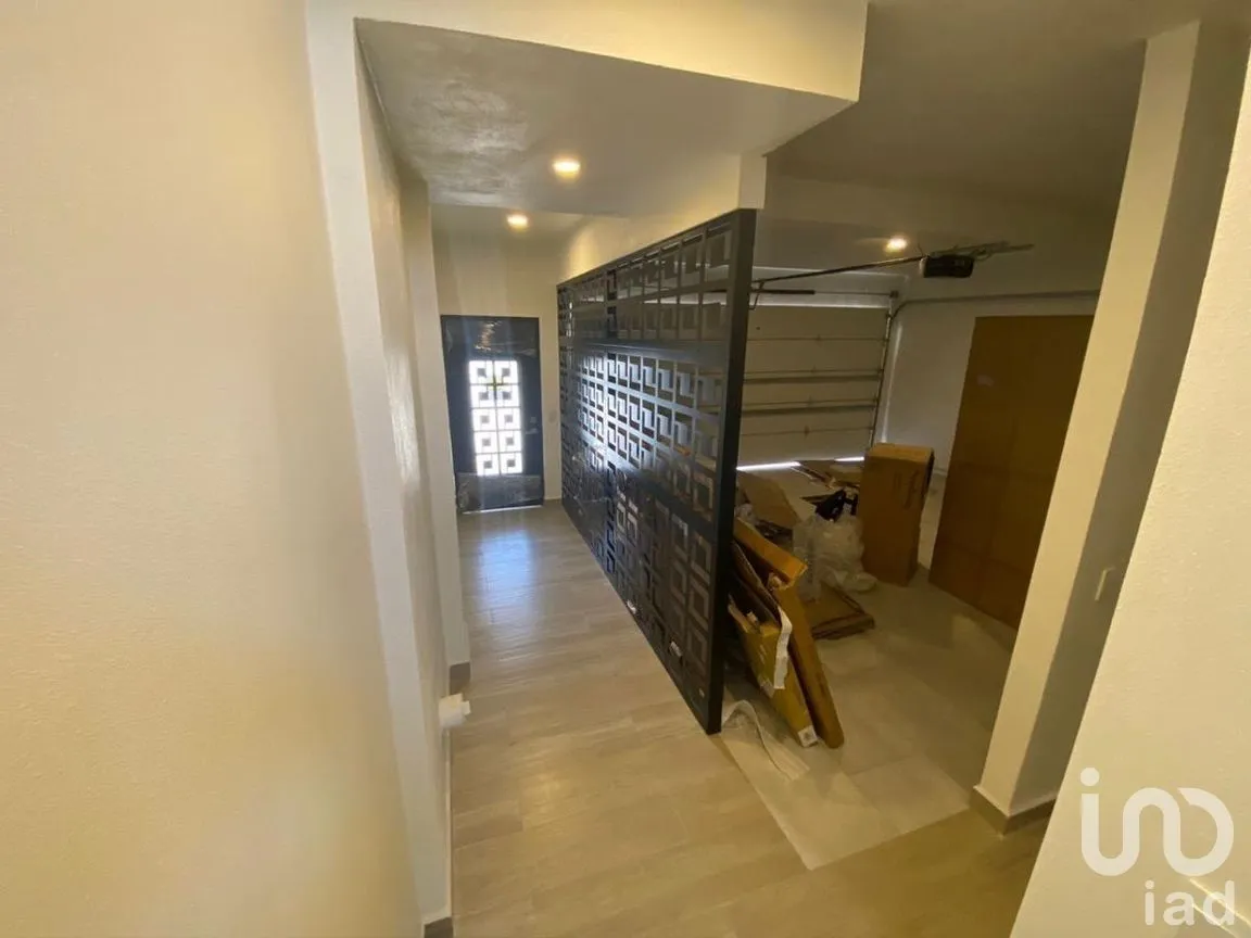 Casa en Venta en Villa Colonial, Tijuana, Baja California | NEX-278803 | iad México | Foto 25 de 31