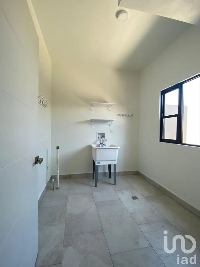 Casa en Venta en Villa Colonial, Tijuana, Baja California | NEX-278803 | iad México | Foto 26 de 31