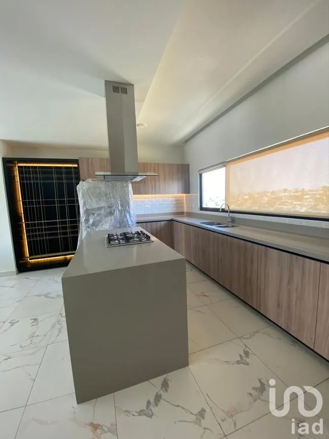 Casa en Venta en Villa Colonial, Tijuana, Baja California | NEX-278803 | iad México | Foto 27 de 31