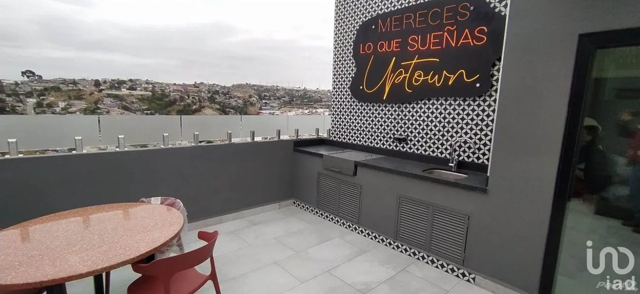Casa en Venta en Villa Colonial, Tijuana, Baja California | NEX-278803 | iad México | Foto 28 de 31