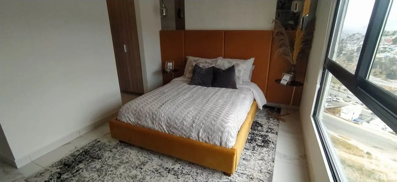 Casa en Venta en Villa Colonial, Tijuana, Baja California | NEX-278803 | iad México | Foto 4 de 31