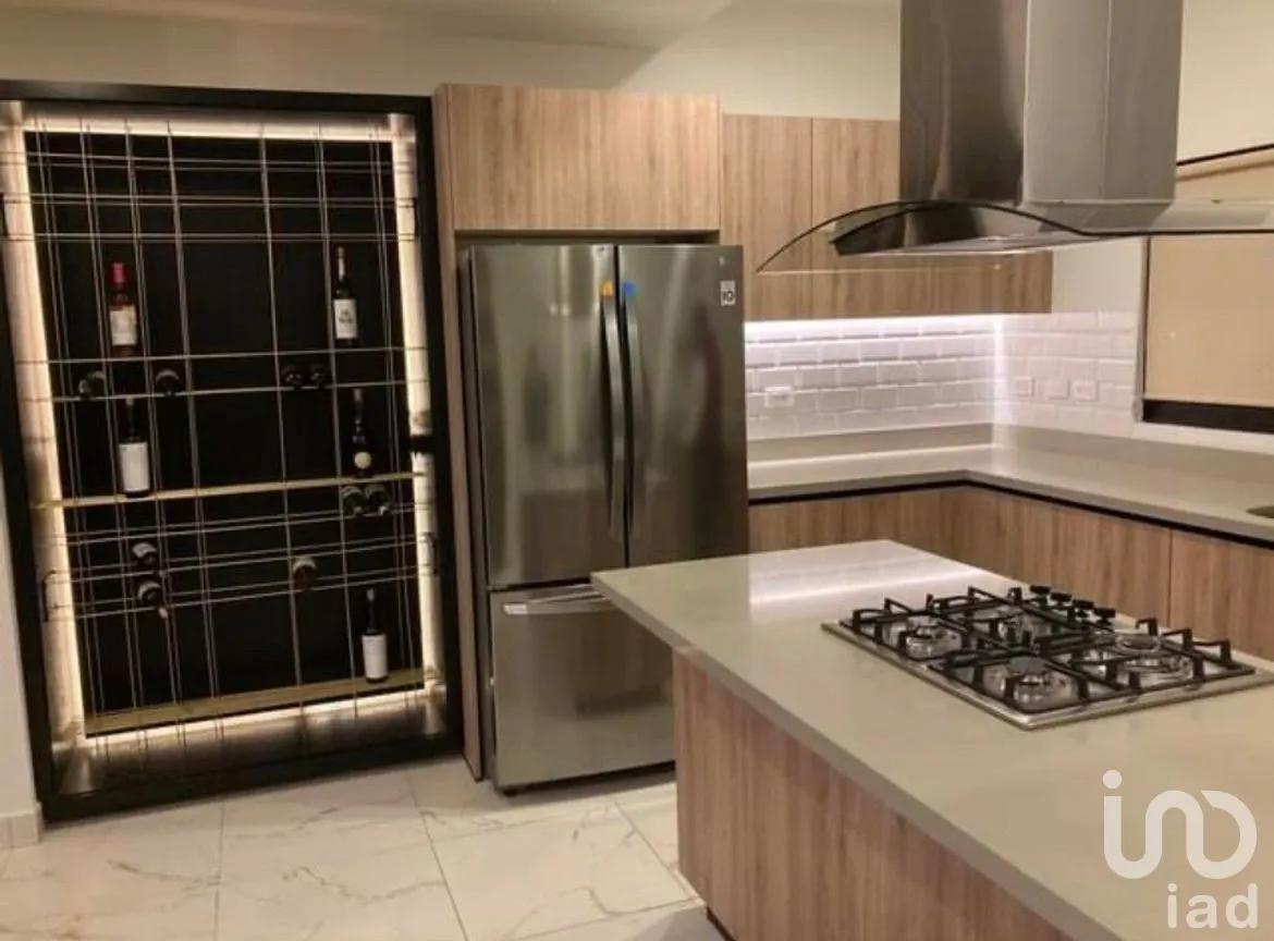 Casa en Venta en Villa Colonial, Tijuana, Baja California | NEX-278803 | iad México | Foto 31 de 31