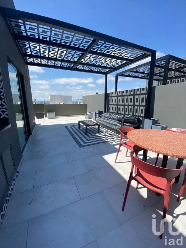 Casa en Venta en Villa Colonial, Tijuana, Baja California | NEX-278803 | iad México | Foto 5 de 31