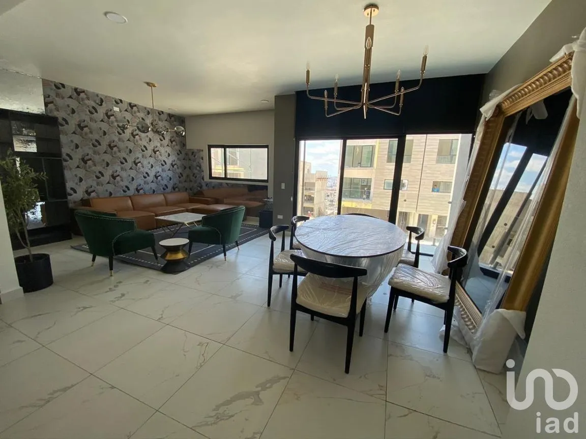 Casa en Venta en Villa Colonial, Tijuana, Baja California | NEX-278803 | iad México | Foto 6 de 31