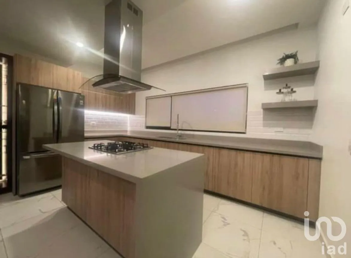 Casa en Venta en Villa Colonial, Tijuana, Baja California | NEX-278803 | iad México | Foto 7 de 31