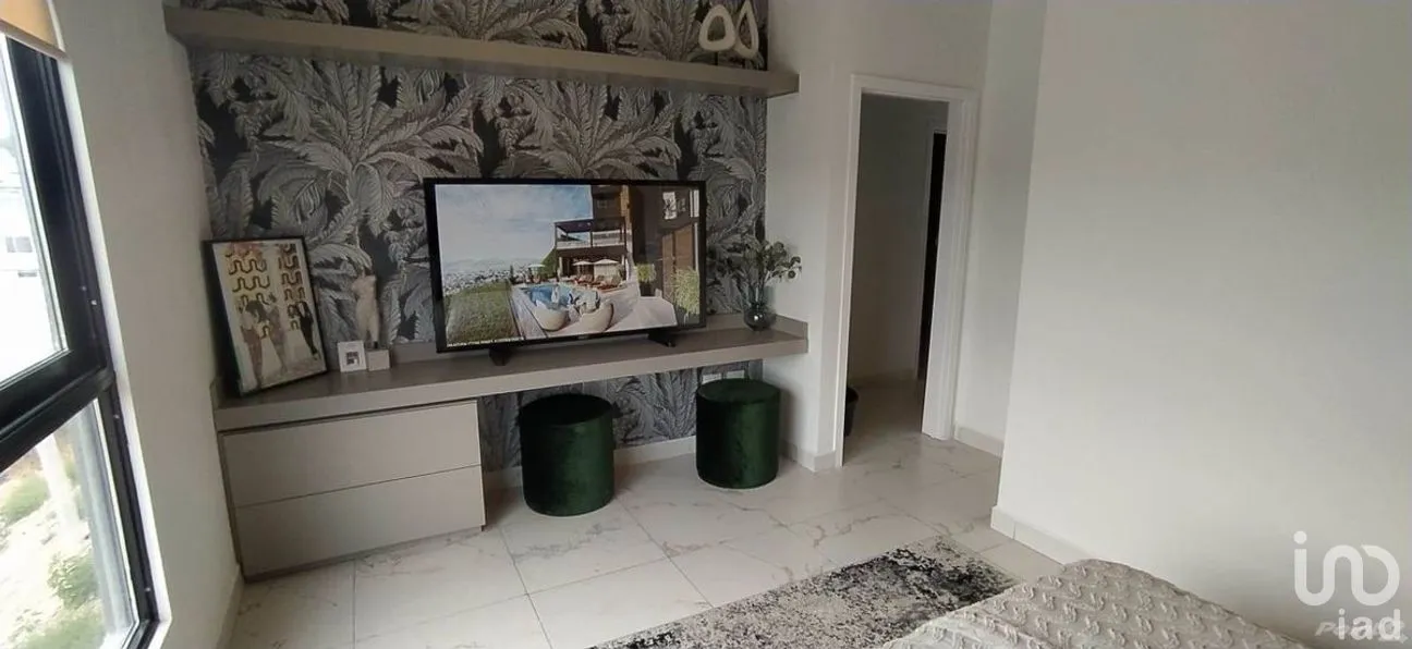 Casa en Venta en Villa Colonial, Tijuana, Baja California | NEX-278803 | iad México | Foto 8 de 31