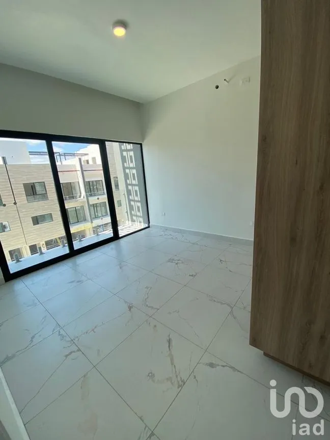 Casa en Venta en Villa Colonial, Tijuana, Baja California | NEX-278803 | iad México | Foto 9 de 31