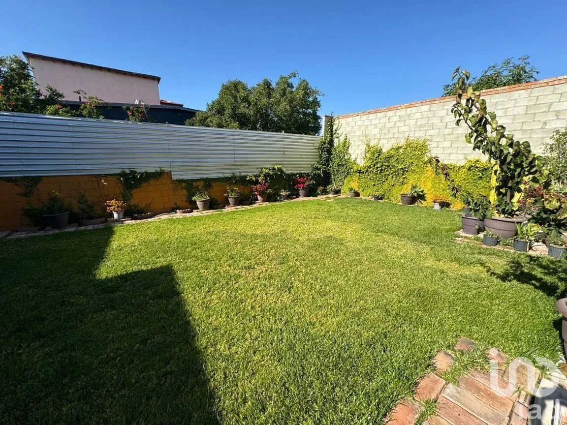 Casa en Venta en Juárez, Tijuana, Baja California | NEX-278804 | iad México | Foto 2 de 46