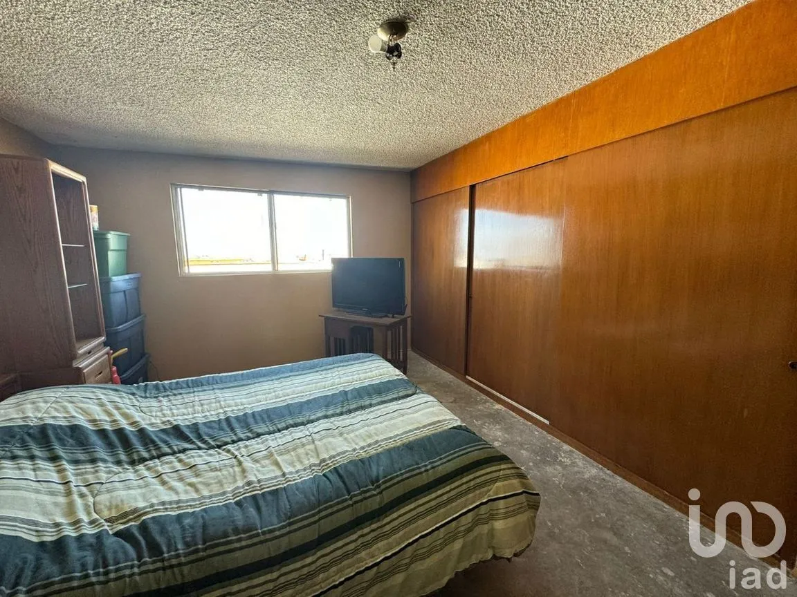Casa en Venta en Juárez, Tijuana, Baja California | NEX-278804 | iad México | Foto 11 de 46