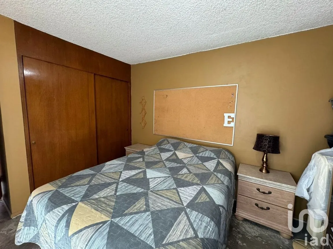 Casa en Venta en Juárez, Tijuana, Baja California | NEX-278804 | iad México | Foto 12 de 46