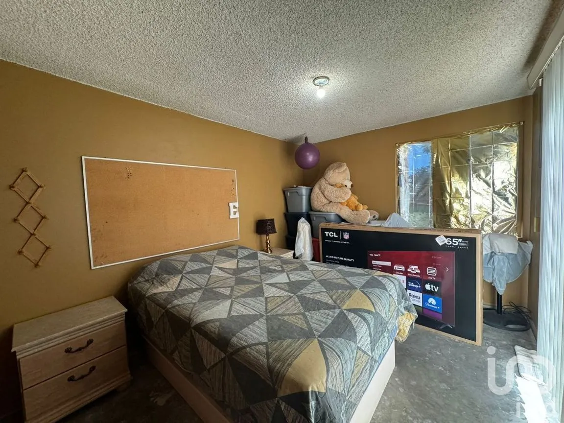 Casa en Venta en Juárez, Tijuana, Baja California | NEX-278804 | iad México | Foto 13 de 46