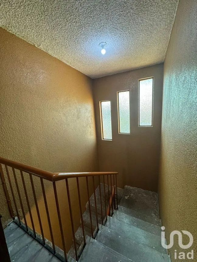Casa en Venta en Juárez, Tijuana, Baja California | NEX-278804 | iad México | Foto 14 de 46