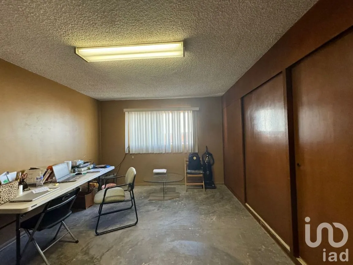 Casa en Venta en Juárez, Tijuana, Baja California | NEX-278804 | iad México | Foto 15 de 46