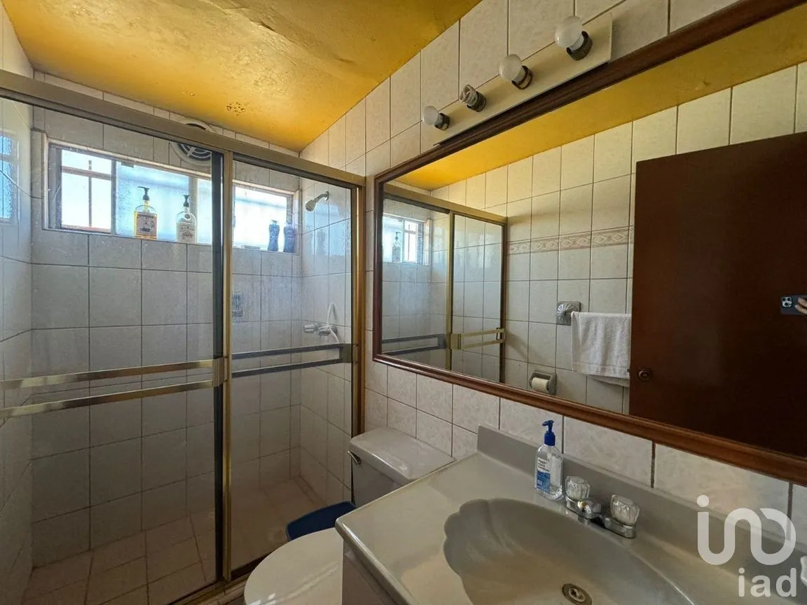 Casa en Venta en Juárez, Tijuana, Baja California | NEX-278804 | iad México | Foto 16 de 46