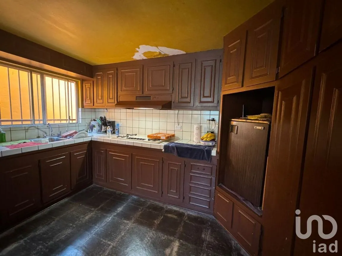 Casa en Venta en Juárez, Tijuana, Baja California | NEX-278804 | iad México | Foto 18 de 46