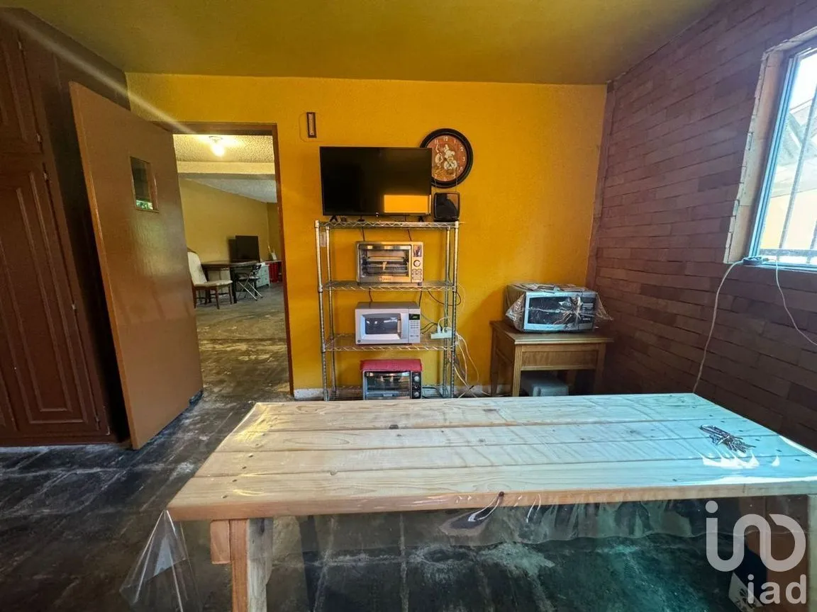 Casa en Venta en Juárez, Tijuana, Baja California | NEX-278804 | iad México | Foto 19 de 46