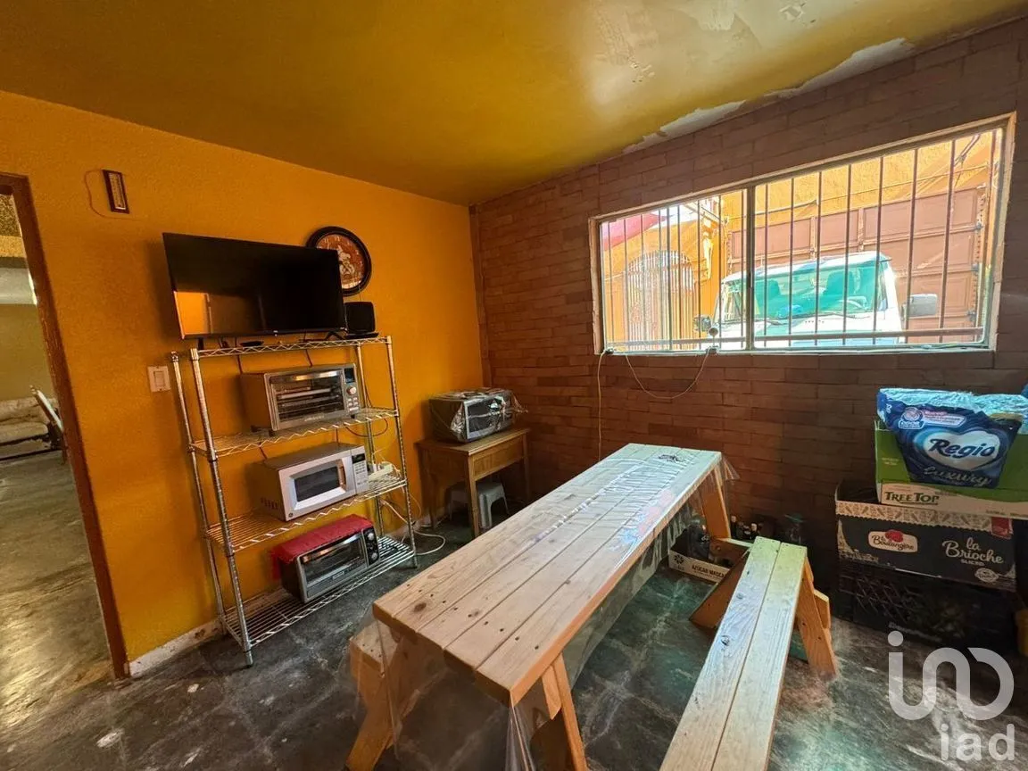 Casa en Venta en Juárez, Tijuana, Baja California | NEX-278804 | iad México | Foto 20 de 46