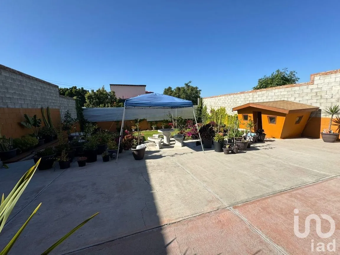 Casa en Venta en Juárez, Tijuana, Baja California | NEX-278804 | iad México | Foto 3 de 46
