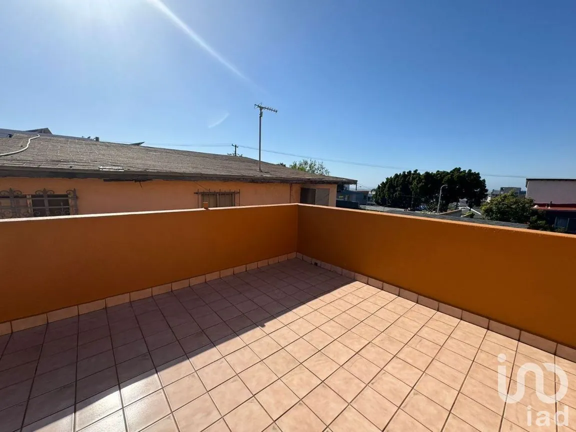 Casa en Venta en Juárez, Tijuana, Baja California | NEX-278804 | iad México | Foto 21 de 46