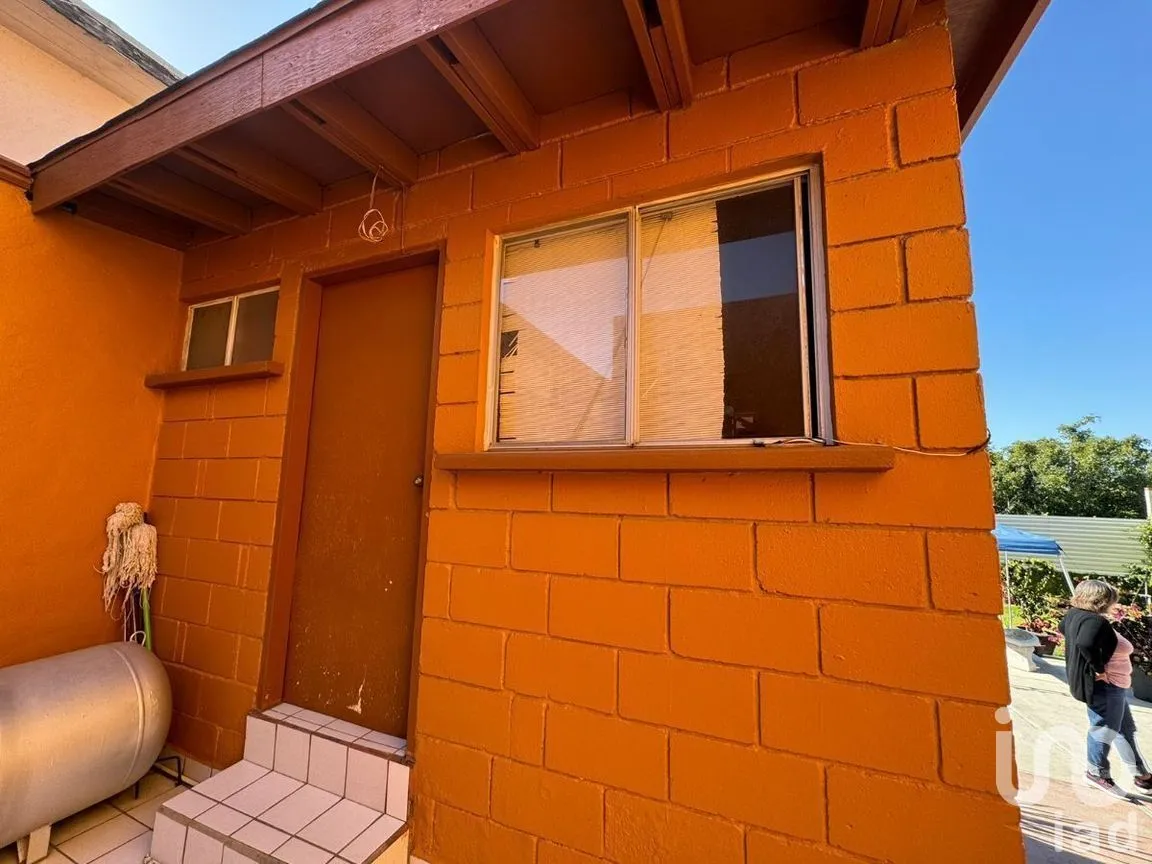 Casa en Venta en Juárez, Tijuana, Baja California | NEX-278804 | iad México | Foto 23 de 46