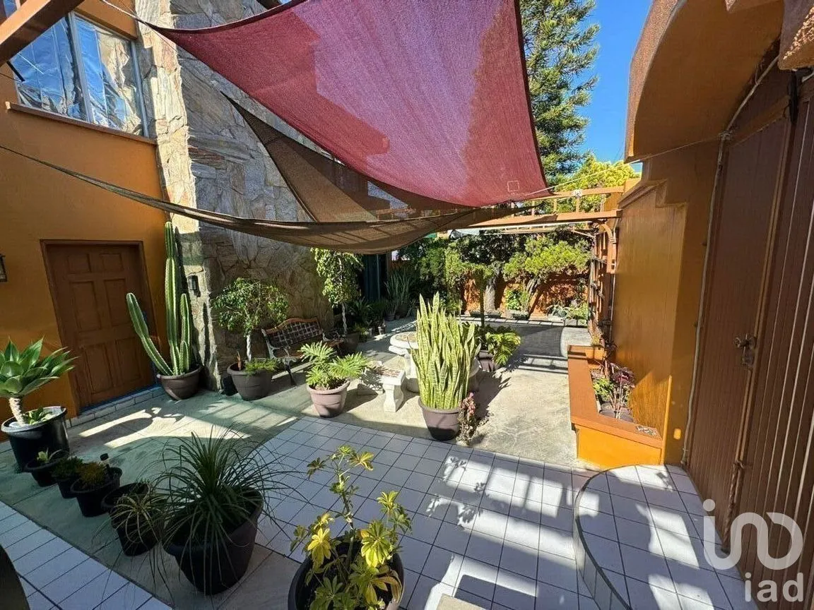 Casa en Venta en Juárez, Tijuana, Baja California | NEX-278804 | iad México | Foto 24 de 46