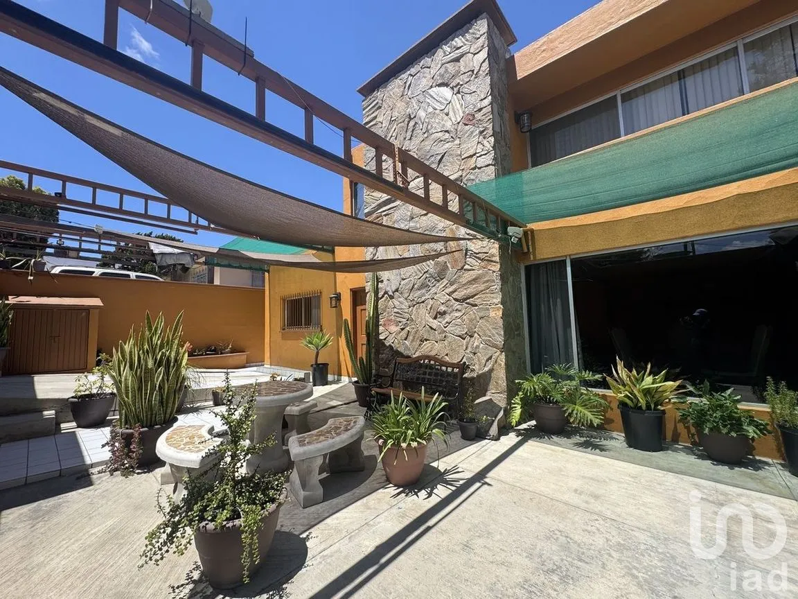 Casa en Venta en Juárez, Tijuana, Baja California | NEX-278804 | iad México | Foto 26 de 46