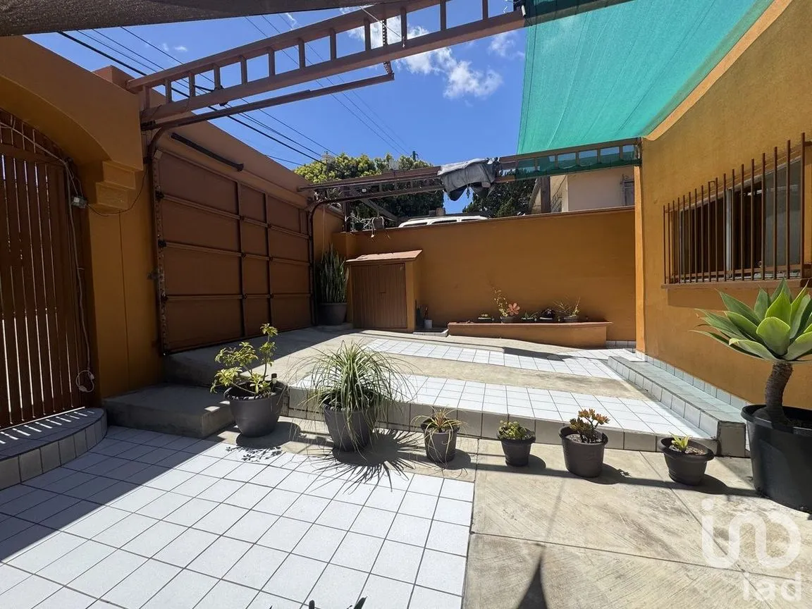 Casa en Venta en Juárez, Tijuana, Baja California | NEX-278804 | iad México | Foto 29 de 46