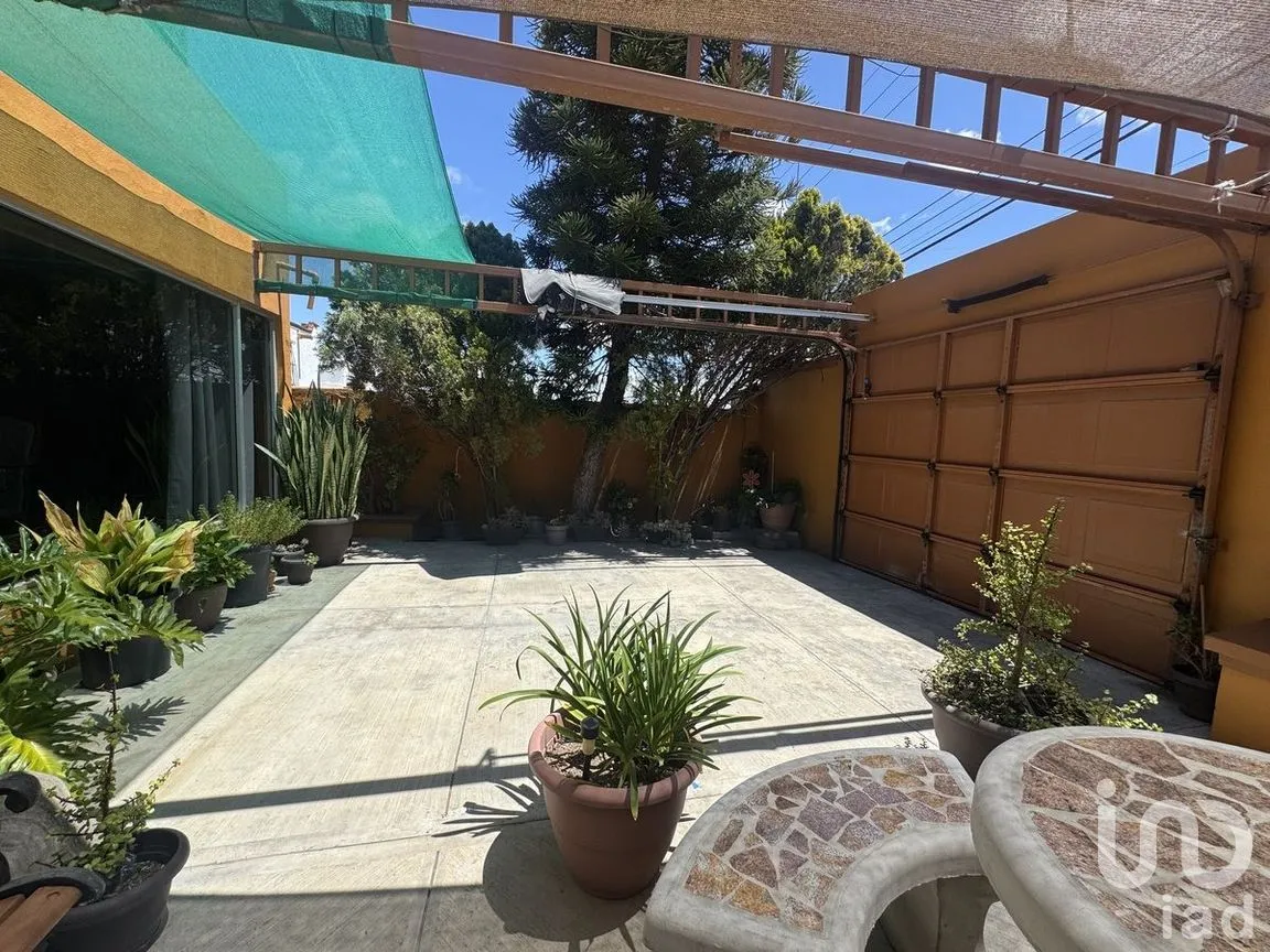 Casa en Venta en Juárez, Tijuana, Baja California | NEX-278804 | iad México | Foto 30 de 46