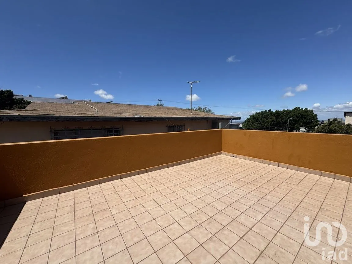 Casa en Venta en Juárez, Tijuana, Baja California | NEX-278804 | iad México | Foto 32 de 46