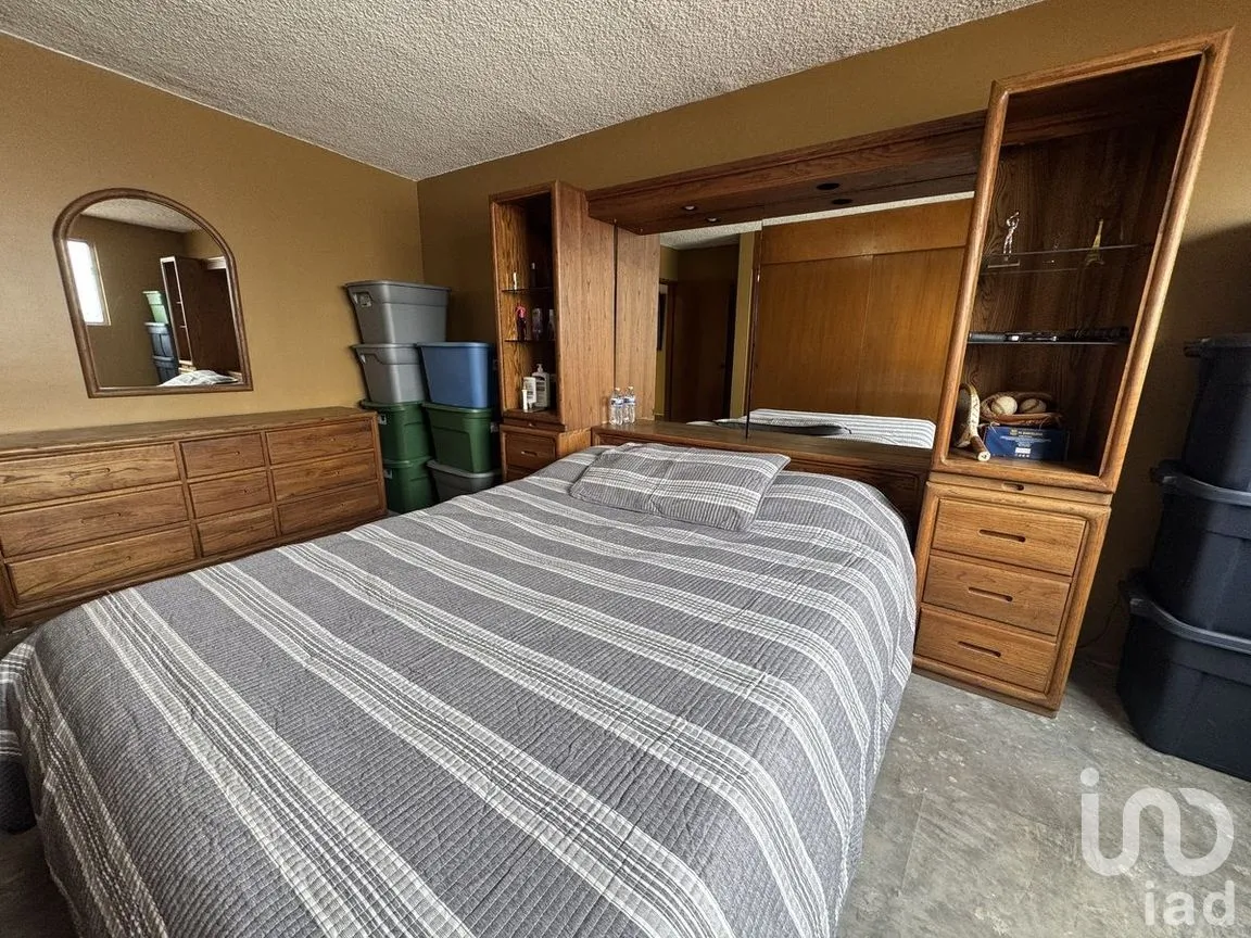 Casa en Venta en Juárez, Tijuana, Baja California | NEX-278804 | iad México | Foto 33 de 46