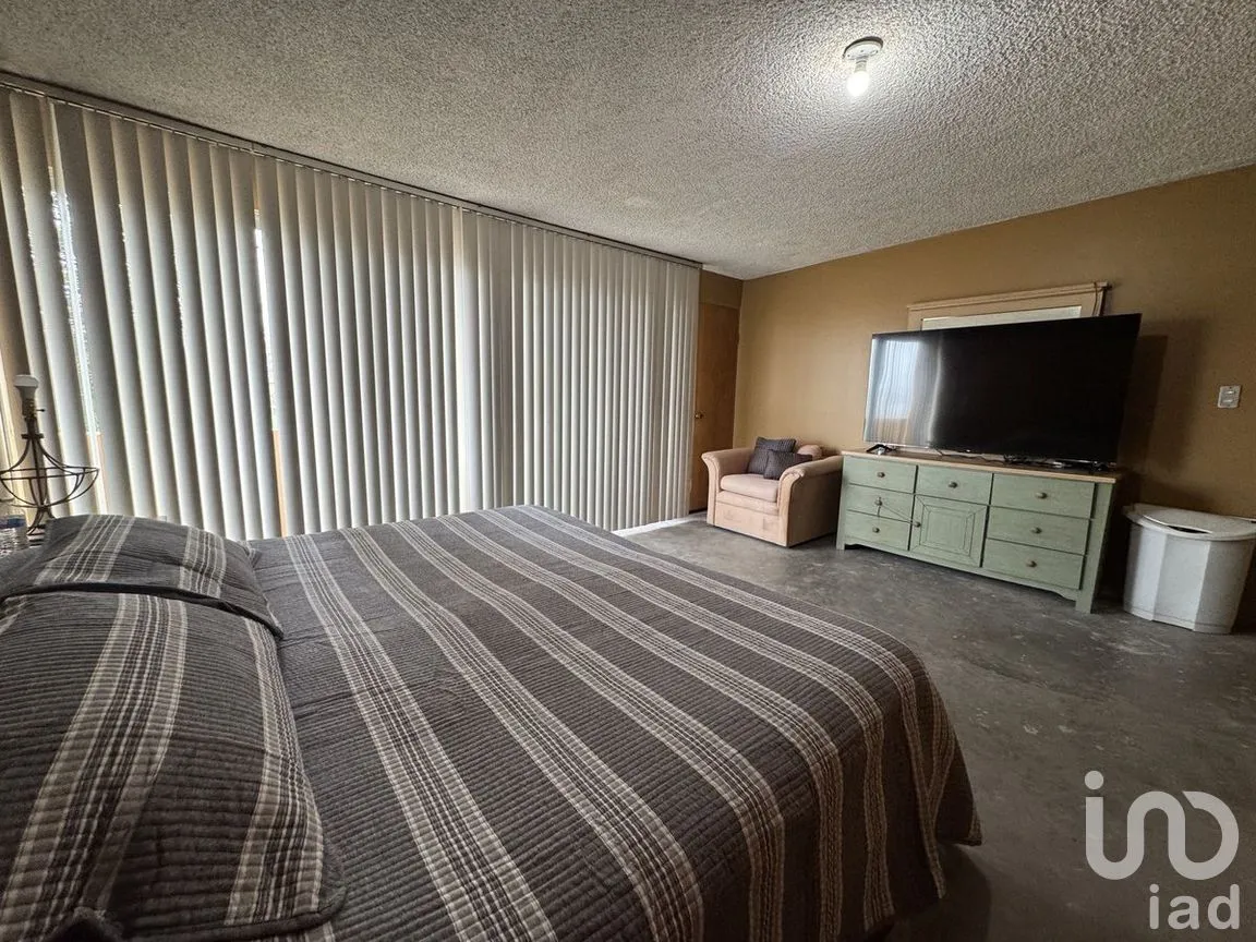 Casa en Venta en Juárez, Tijuana, Baja California | NEX-278804 | iad México | Foto 35 de 46
