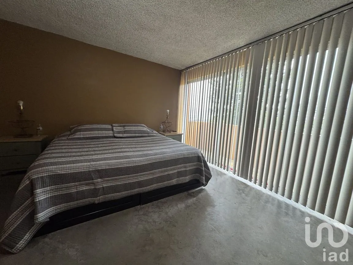 Casa en Venta en Juárez, Tijuana, Baja California | NEX-278804 | iad México | Foto 36 de 46
