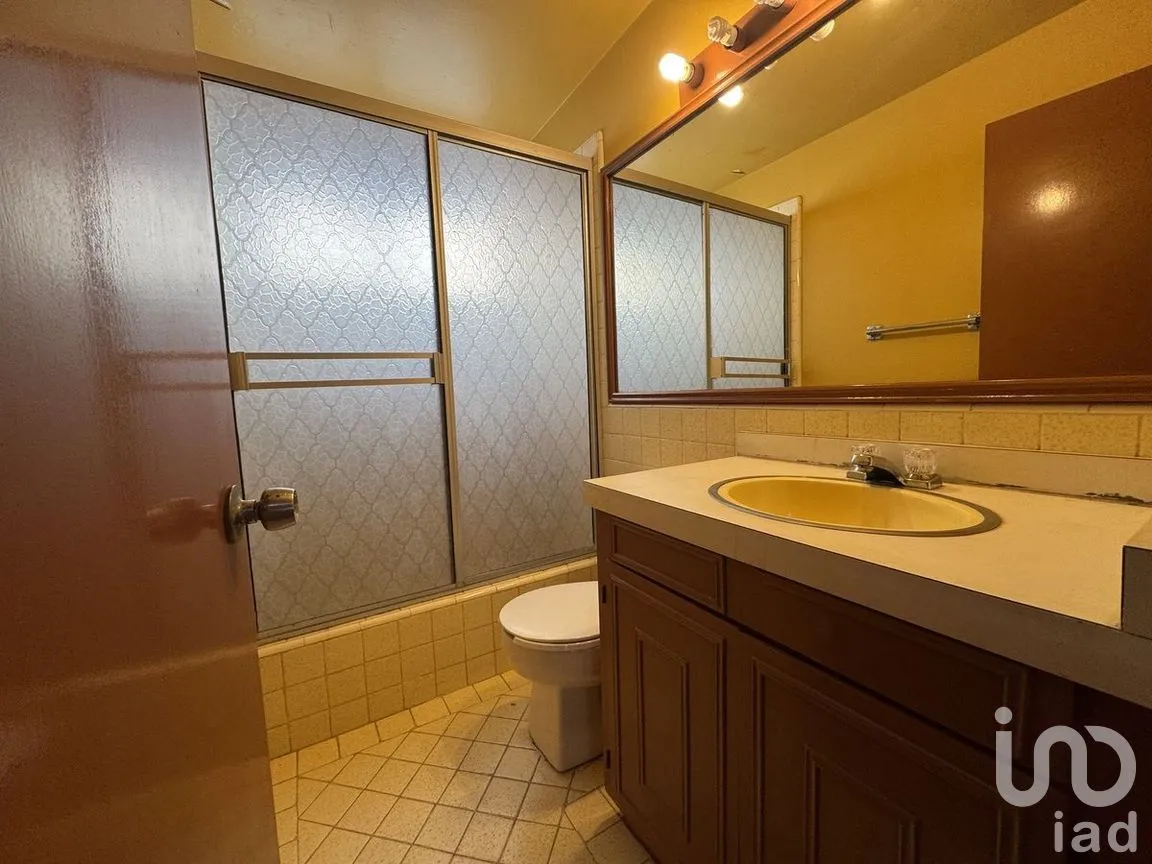Casa en Venta en Juárez, Tijuana, Baja California | NEX-278804 | iad México | Foto 37 de 46