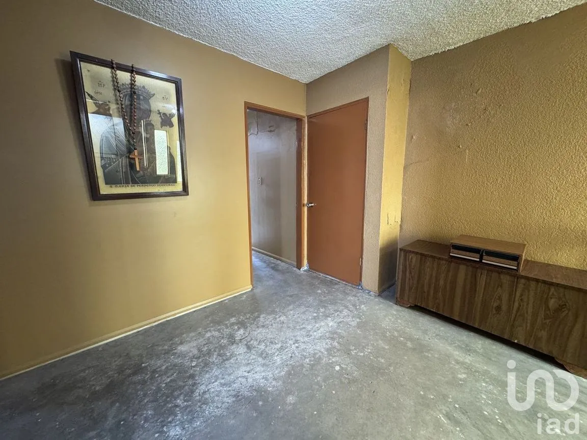 Casa en Venta en Juárez, Tijuana, Baja California | NEX-278804 | iad México | Foto 38 de 46