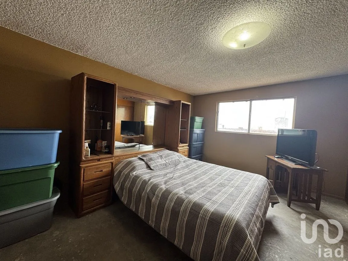 Casa en Venta en Juárez, Tijuana, Baja California | NEX-278804 | iad México | Foto 39 de 46
