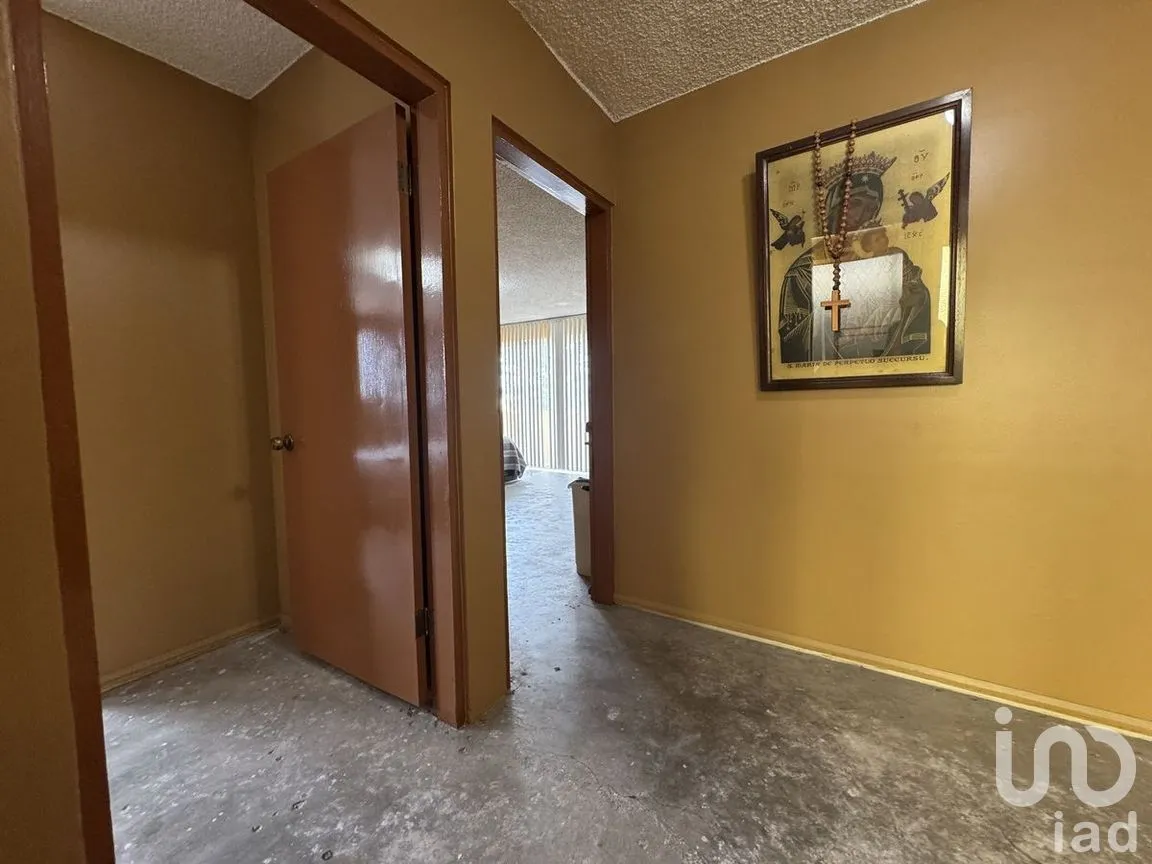 Casa en Venta en Juárez, Tijuana, Baja California | NEX-278804 | iad México | Foto 40 de 46